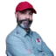 Xavier Rebanales