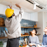 Guía de mantenimiento del hogar para vecinos de Sant Andreu de la Barca