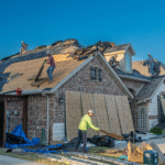 7 Pequeñas Reparaciones del Hogar que Aumentan el Valor de tu Vivienda