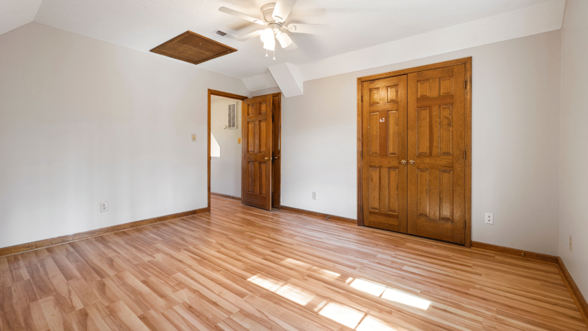 Kit de Emergencia para Averías en Casa