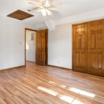 Kit de Emergencia para Averías en Casa