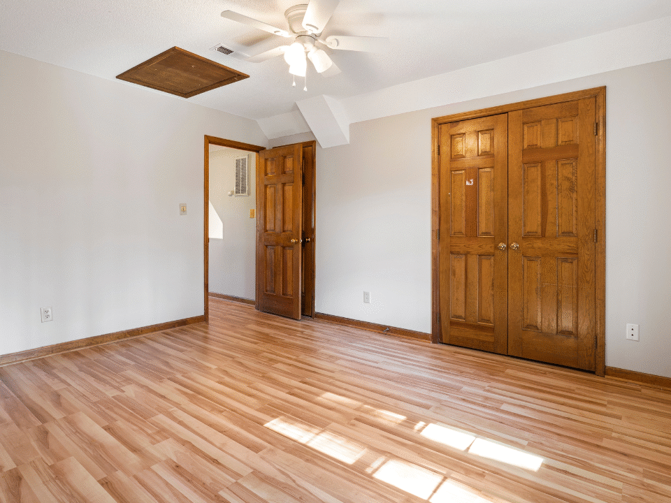 Kit de Emergencia para Averías en Casa