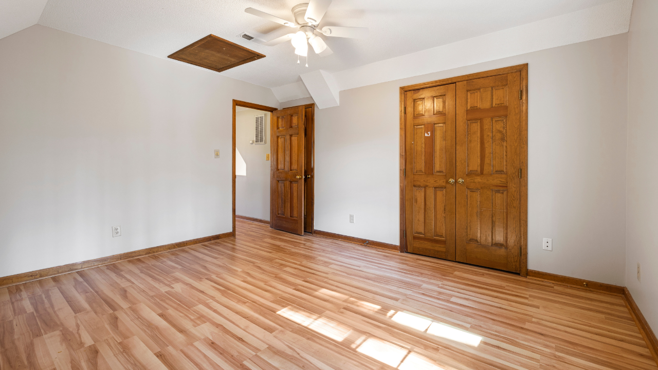 Kit de Emergencia para Averías en Casa