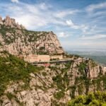 reformas baix llobregat