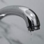 La Cal en el Baix Llobregat