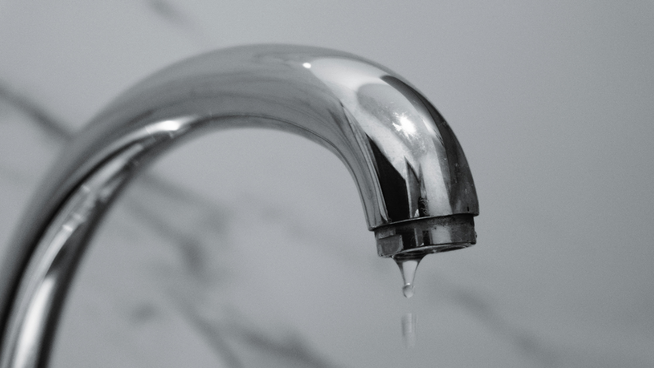 La Cal en el Baix Llobregat