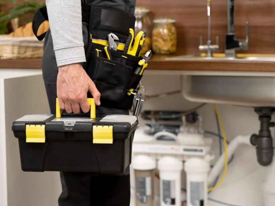 Reparaciones Baratas Salen Caras