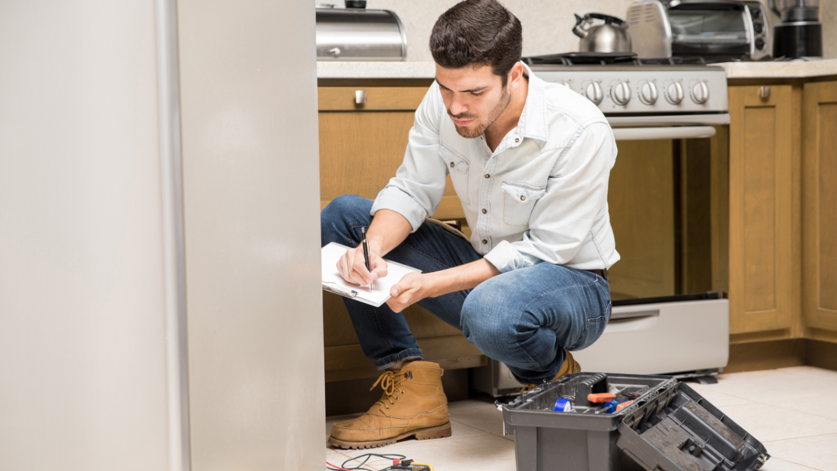 Reparaciones hogar Baratas Salen Caras