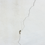 Grietas en la Pared