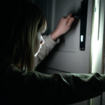 Se Va la Luz en Casa